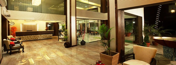 1047/Turtle Beach Resort - Pernem (North Goa) 02.jpg